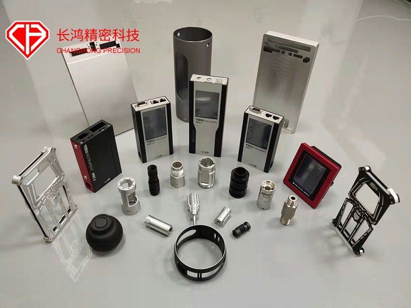 产（chǎn）品合集4_副（fù）本