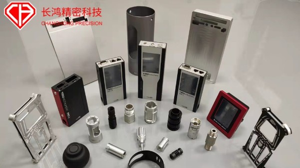 五金件精密加（jiā）工-麻豆影视在线观看精密五金（jīn）衝壓廠家有哪（nǎ）些優勢？