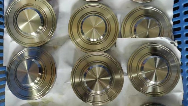 采用鋁銘牌標（biāo）識牌的優勢分析