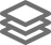 批量生（shēng）產