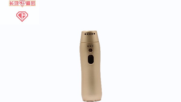 CNC加工中銅及銅合金化（huà）學（xué）拋光工藝呈現的效（xiào）果如何