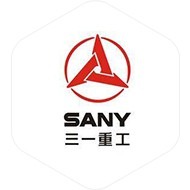 麻豆影视在线观看精密合作（zuò）客戶-華為