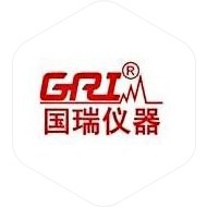 麻豆影视在线观看精密合作客戶-華為