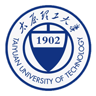 麻豆影视在线观看精密合作客戶（hù）-華為（wéi）